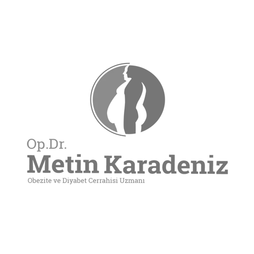 ./assets/img/reference/metin karadeniz.webp